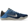Nike Nike Kobe 11 Elite Low Brave Blue