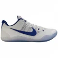 Nike Kobe 11 TB