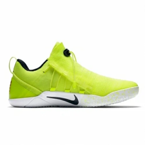 *** Nike Kobe A.D. NXT Nike Kobe A.D. NXT 2017