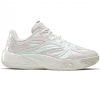 Reebok Angel Reese 1 Diamond Dust