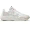 Reebok Angel Reese 1 Diamond Dust