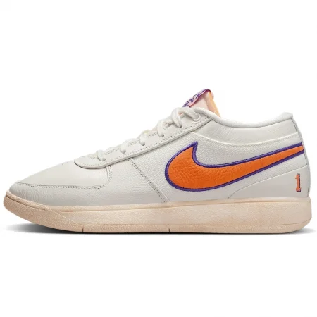 Book 1 Nike Book 1 Valley