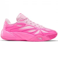 Reebok Angel Reese 1 Mebounds