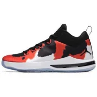 Jordan CP3.X AE