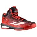 Adidas Crazylight Boost