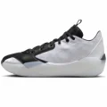 Jordan Air  39 Croix