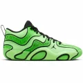 Tatum 3 6th Man