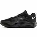 KD 16 Triple Black
