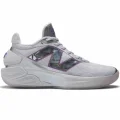 New Balance Two WXY 5 NBA 2K Diamond Tier