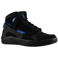 Nike Air Flight Huarache