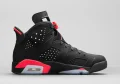 Jordan Air Jordan 6 Retro