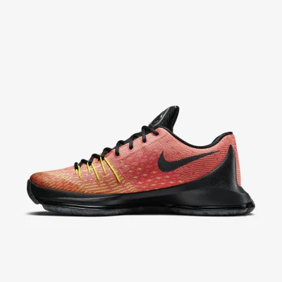 Nike KD 8
