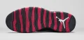 Jordan Air Jordan 10 Retro