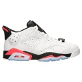 Jordan Air Jordan 6 Retro Low