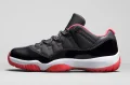 Jordan Air Jordan 11 Retro Low