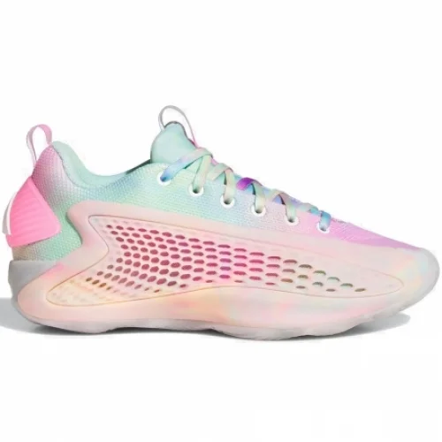 Adidas AE1 Low 3SSB Cotton Candy PE