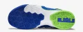 Nike Zoom Lebron Soldier 9