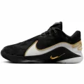 LeBron 22 Mogul