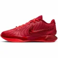 Lebron XXI James Gang