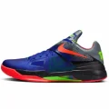 KD 4 Nerf
