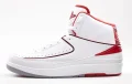 Jordan Air Jordan 2 Retro