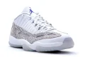 Jordan Air Jordan 11 Retro Low IE