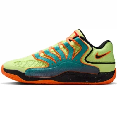 Nike KD 18