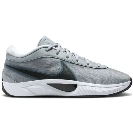 Nike Nike Giannis Zoom Freak 6 TB