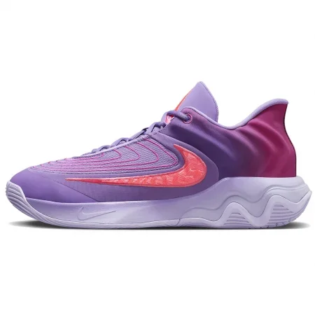 Nike Giannis Immortality 4