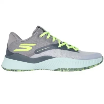 SKECHERS Skechers SKX Nexus