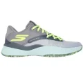 SKECHERS Skechers SKX Nexus