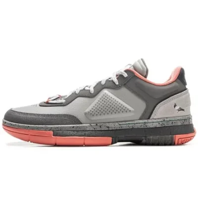 Li-Ning Li Ning Way of Wade 1 Low