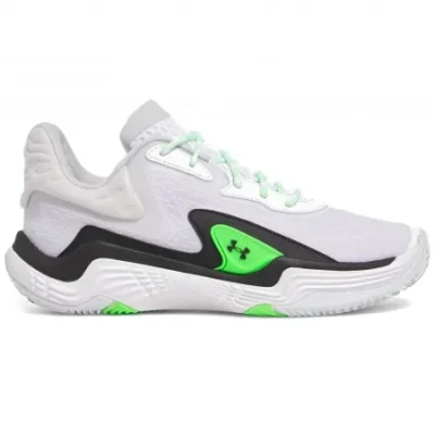 Under Armour Under Armour Spawn 7