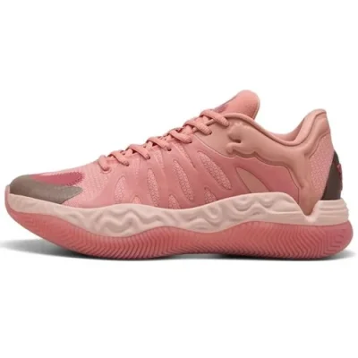 Puma Hali 1