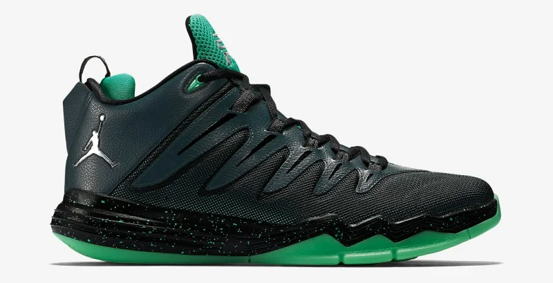 Jordan CP3.IX