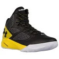 Under Armour ClutchFit Drive 2