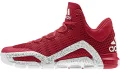 Adidas Crazyquick 3