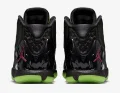 Jordan Super.Fly 4