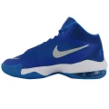 Nike Air Max Audacity