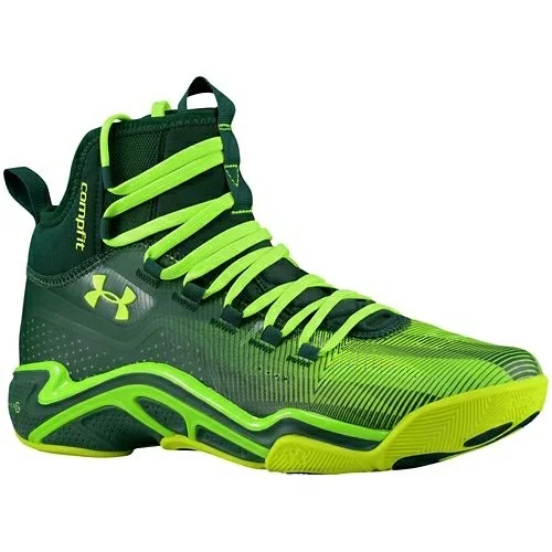 Under Armour Micro G Pro