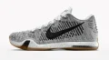 Nike Kobe X Elite Low