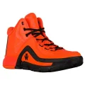 Adidas J Wall 2