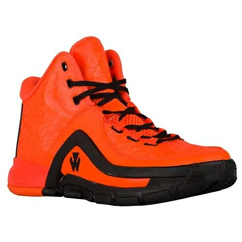 Adidas J Wall 2