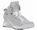 Adidas D Rose 6 Boost