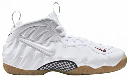Nike Air Foamposite Pro