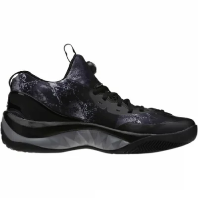 Reebok Zpump Rise