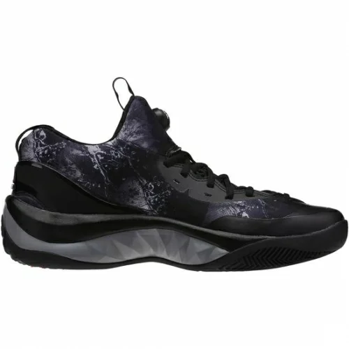 Reebok Zpump Rise
