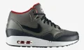 Nike Air Max 1 Mid