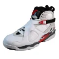 Jordan Air Jordan 8 Retro