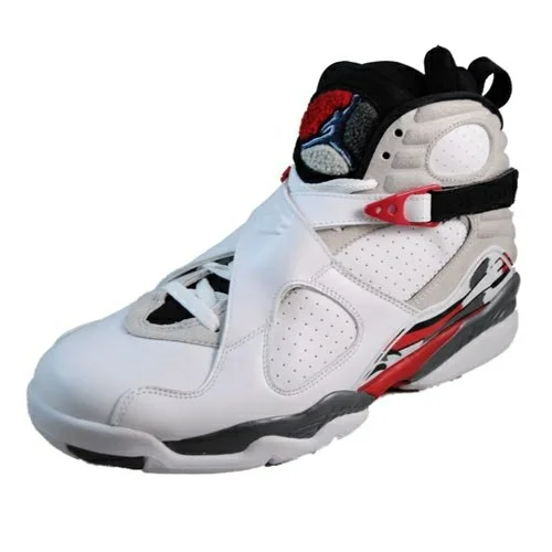 Jordan Air Jordan 8 Retro